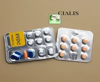 Durée de validité d'une ordonnance pour cialis